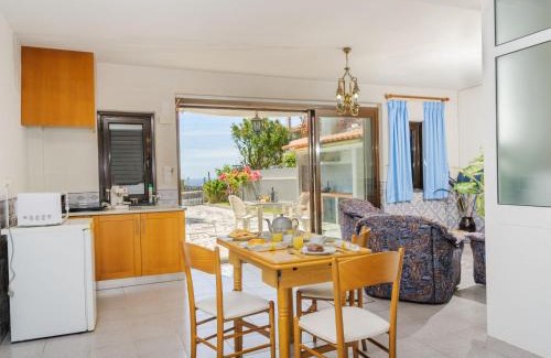 Ericeira Apartment | Studio Studio Loureiro by Interhome