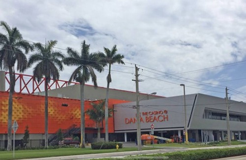 Dania Beach Apartment | Studio Suite - Minutes from everything