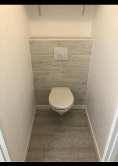 La Grande-Motte Apartment | Studio sur le port