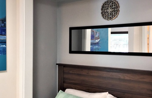 Palm Aire Village West Apartment | Studio Swim-up . Near the best beaches of South Florida.