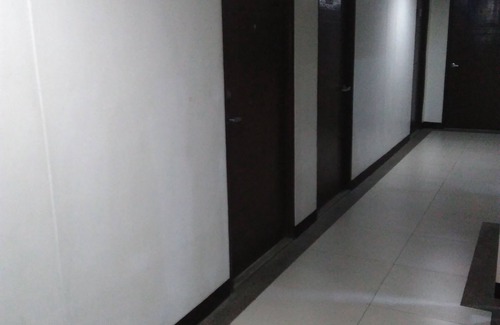 Kaunlaran Condo | Studio-type Condominiun Unit Quezon City