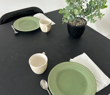 Vierzon Apartment | studio Vierzon