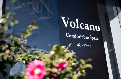 Kagoshima Apartment | Studio View Sakurajima viewUp to 7 PAX/Kagoshima Kagoshima