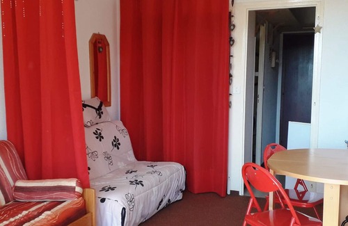 Villard-de-Lans Apartment | Studio Villard-de-Lans, studio flat, 4 persons