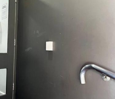 Adelaide Central Business District Apartment | Studio410/247 gouger st Ex hotel Rm at City