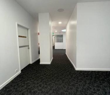 Adelaide Central Business District Apartment | Studio410/247 gouger st Ex hotel Rm at City