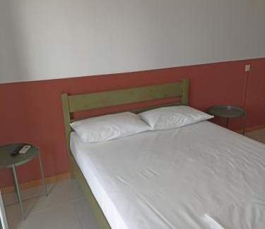 Chania Town Apartment | Studios Staring at the Sunset