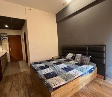 Greater Noida Hotel | Studiovibe