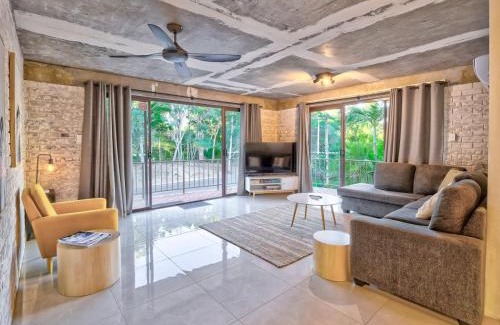 Torquay Apartment | Stunner 2 min walk to beach