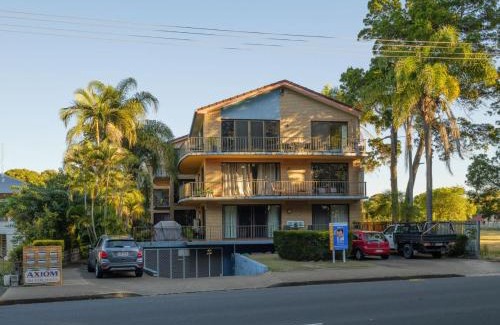Torquay Apartment | Stunner 2 min walk to beach