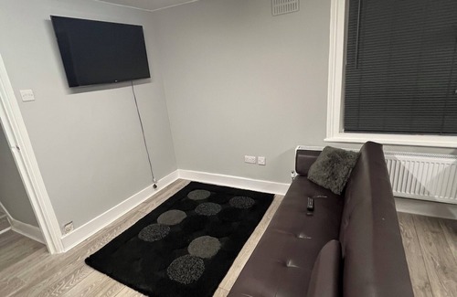 Brixton Apartment | Stunning 2 bed flat in the heart of Brixton