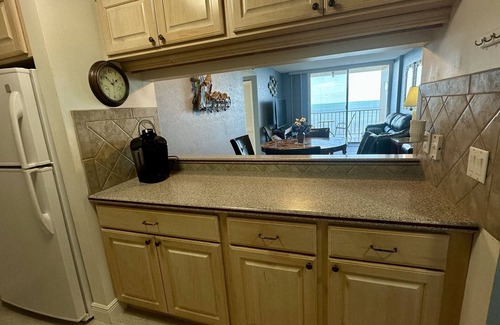 Islamorada Condo | Stunning 2-Bedroom with a million-dollar Bay View!
