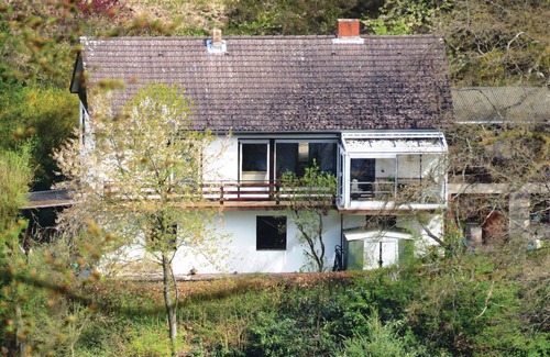 Hinterweidenthal Apartment | Stunning apartment in Hinterweidenthal