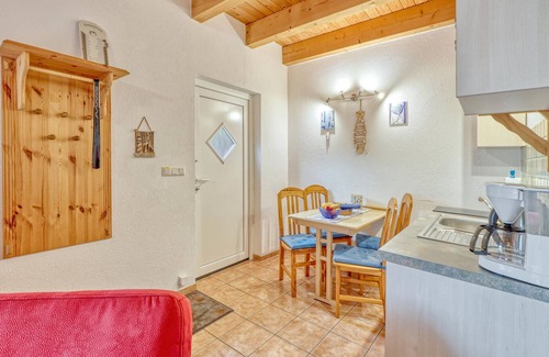 Stolpe auf Usedom Apartment | Stunning apartment in Stolpe/Usedom