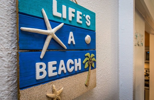 Kihei Condo | Stunning BEACHFRONT Ground Floor Condo – Fully Renovated & Ready to Welcome You