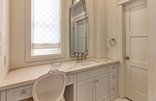 Grey Highlands Other | Stunning, bright Georgian coastal home outside of Thornbury, Pool and Hot Tub!