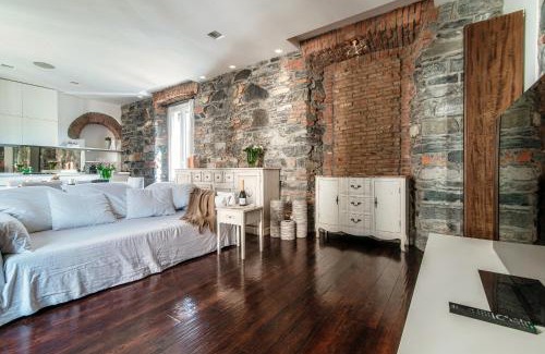 Como Apartment | Stunning Central Como apt by JOIVY