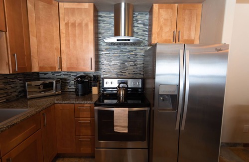 Vail Condo | Stunning, Conveniently Located 2-BR Condo Close To Legendary Vail, CO Ski Slopes
