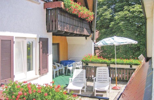 Leinstetten House | Stunning home in Alpirsbach/Römlinsdorf