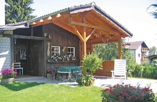 Leinstetten House | Stunning home in Alpirsbach/Römlinsdorf