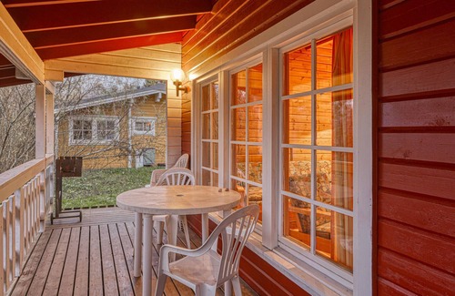 Fehrenbach House | Stunning home in Masserberg OT Fehrenba