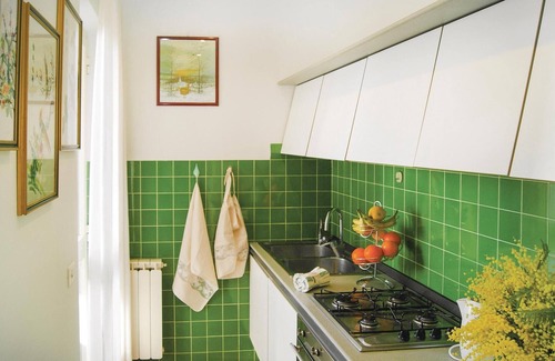 Corsanico House | Stunning home in Botrici-Massarosa (LU)