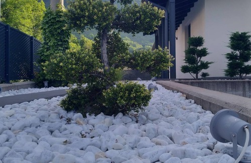 Tarcento House | Stunning Holiday Home with Pool and 360° View