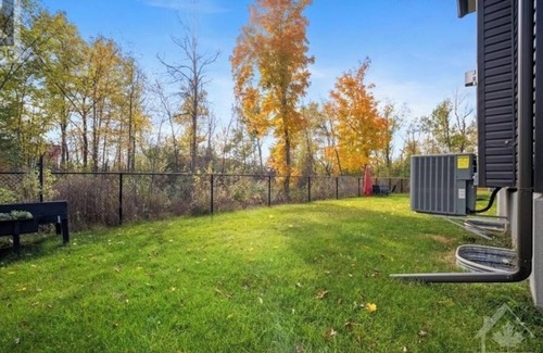 Kemptville House | Stunning Home close to Ottawa