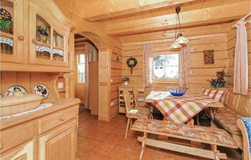 Regenhutte House | Stunning Home In Bayerisch Eisenstein