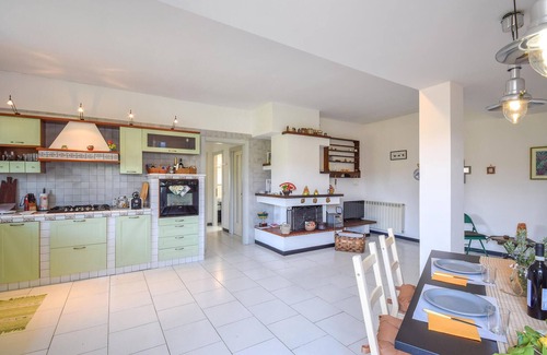 Celle Ligure House | Stunning home in Celle Ligure SV.
