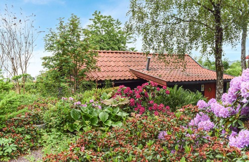 Asgardstrand House | Stunning home in åsgårdstrand with WiFi