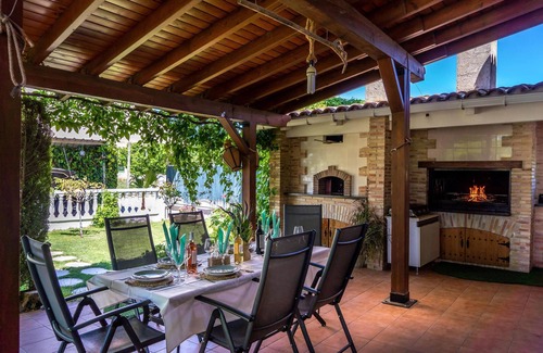 Cehegin House | Stunning home in Cehegín