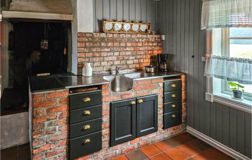Eidsberg Municipality House | Stunning Home In Eidsberg With Kitchen