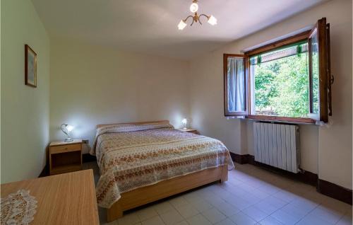 Bagni di Lucca House | Stunning Home In Longoio With Kitchen