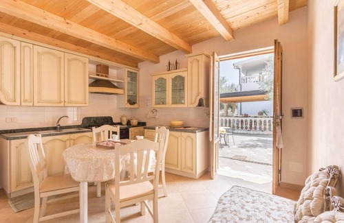 Fondo Morte House | Stunning home in Noto SR with WiFi