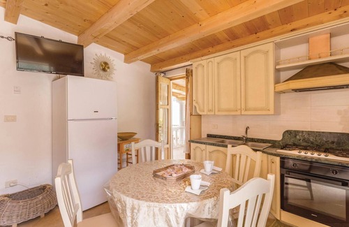 Fondo Morte House | Stunning home in Noto SR with WiFi