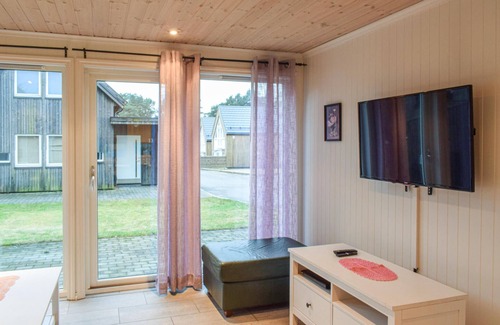 Sogne House | Stunning home in Søgne