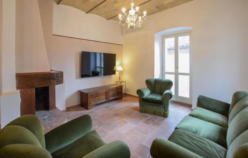 Spello House | Stunning Home In Spello With Wifi