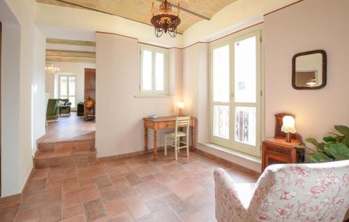 Spello House | Stunning Home In Spello With Wifi