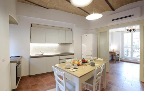 Spello House | Stunning Home In Spello With Wifi