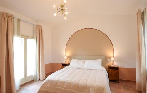 Spello House | Stunning Home In Spello With Wifi