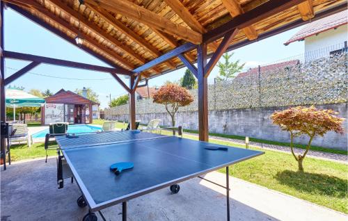 Kupinecki Kraljevec House | Stunning Home In Starjak