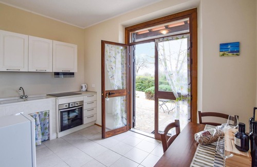 Castiglione del Lago House | Stunning home in Castiglione d.Lago PG