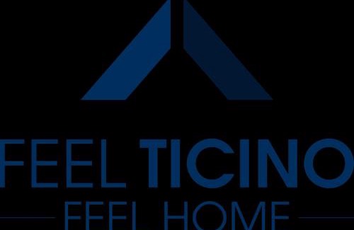 Melide Apartment | Stunning Lake View Apartment by Feel Ticino Feel Home