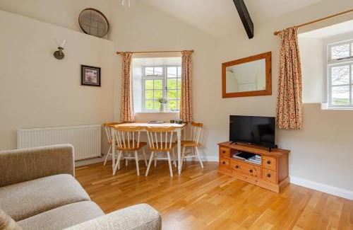 Exmoor National Park House | Stunning location in the centre of Exmoor