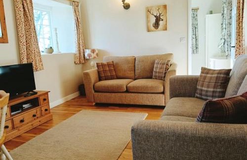Exmoor National Park House | Stunning location in the centre of Exmoor