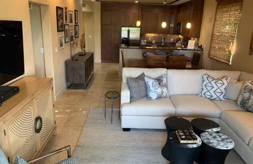 Waikoloa Condo | Stunning Location! Poolside Bliss & Weekly Discounts Await!