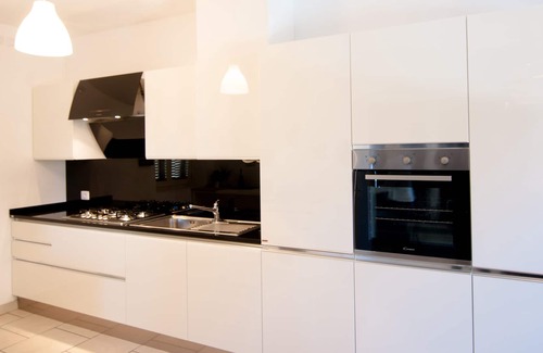 Dizzasco Villa | Stunning modern 4 bedroom Villa w/private pool - stunning views, very tranquil