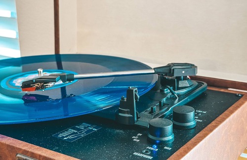 Wildwood House | Stunning Modern Oasis in The Villages, FL.