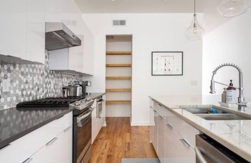 Summerhill House | Stunning NEW HOUSE - Close to Everything in ATL!